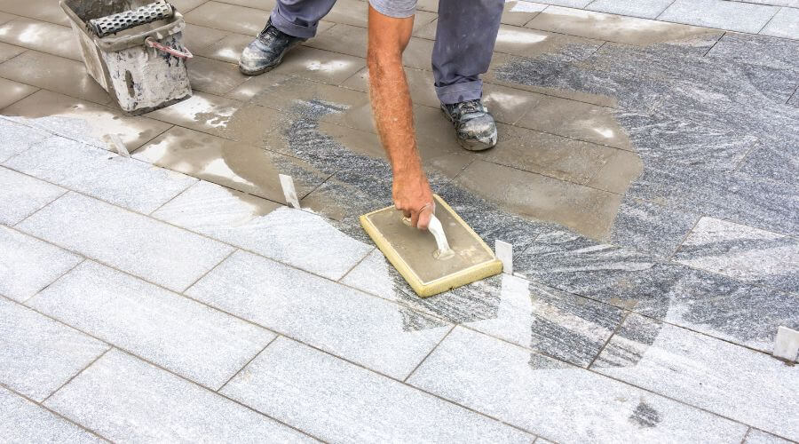 Professional residential roofers in Neosho, MO